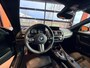BMW M2 2-serie Coupé DCT, 1e eigenaar, Schuifdak, memory, H&K