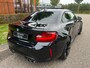 BMW M2 2-serie Coupé DCT, 1e eigenaar, Schuifdak, memory, H&K