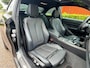 BMW M2 2-serie Coupé DCT, 1e eigenaar, Schuifdak, memory, H&K