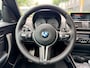 BMW M2 2-serie Coupé DCT, 1e eigenaar, Schuifdak, memory, H&K