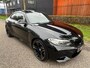 BMW M2 2-serie Coupé DCT, 1e eigenaar, Schuifdak, memory, H&K