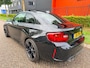 BMW M2 2-serie Coupé DCT, 1e eigenaar, Schuifdak, memory, H&K