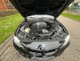 BMW M2 2-serie Coupé DCT, 1e eigenaar, Schuifdak, memory, H&K