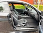BMW M2 2-serie Coupé DCT, 1e eigenaar, Schuifdak, memory, H&K