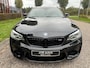 BMW M2 2-serie Coupé DCT, 1e eigenaar, Schuifdak, memory, H&K