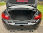BMW M2 2-serie Coupé DCT, 1e eigenaar, Schuifdak, memory, H&K