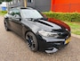 BMW M2 2-serie Coupé DCT, 1e eigenaar, Schuifdak, memory, H&K