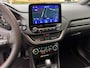 Ford Puma 1.0 Hybrid 155 PK ST-Line X AUTOMAAT Navigatie & Camera & Winterpakket