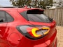 Ford Puma 1.0 Hybrid 155 PK ST-Line X AUTOMAAT Navigatie & Camera & Winterpakket