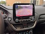 Ford Puma 1.0 Hybrid 155 PK ST-Line X AUTOMAAT Navigatie & Camera & Winterpakket