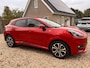 Ford Puma 1.0 Hybrid 155 PK ST-Line X AUTOMAAT Navigatie & Camera & Winterpakket