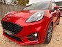 Ford Puma 1.0 Hybrid 155 PK ST-Line X AUTOMAAT Navigatie & Camera & Winterpakket