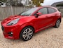 Ford Puma 1.0 Hybrid 155 PK ST-Line X AUTOMAAT Navigatie & Camera & Winterpakket