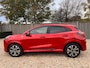 Ford Puma 1.0 Hybrid 155 PK ST-Line X AUTOMAAT Navigatie & Camera & Winterpakket