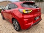 Ford Puma 1.0 Hybrid 155 PK ST-Line X AUTOMAAT Navigatie & Camera & Winterpakket