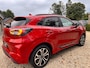 Ford Puma 1.0 Hybrid 155 PK ST-Line X AUTOMAAT Navigatie & Camera & Winterpakket