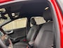 Ford Puma 1.0 Hybrid 155 PK ST-Line X AUTOMAAT Navigatie & Camera & Winterpakket