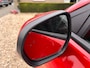 Ford Puma 1.0 Hybrid 155 PK ST-Line X AUTOMAAT Navigatie & Camera & Winterpakket