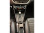 Ford Puma 1.0 Hybrid 155 PK ST-Line X AUTOMAAT Navigatie & Camera & Winterpakket