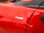 Ford Puma 1.0 Hybrid 155 PK ST-Line X AUTOMAAT Navigatie & Camera & Winterpakket