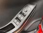 Ford Puma 1.0 Hybrid 155 PK ST-Line X AUTOMAAT Navigatie & Camera & Winterpakket
