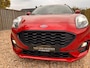 Ford Puma 1.0 Hybrid 155 PK ST-Line X AUTOMAAT Navigatie & Camera & Winterpakket