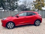 Ford Puma 1.0 Hybrid 155 PK ST-Line X AUTOMAAT Navigatie & Camera & Winterpakket