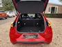 Ford Puma 1.0 Hybrid 155 PK ST-Line X AUTOMAAT Navigatie & Camera & Winterpakket