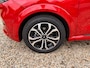 Ford Puma 1.0 Hybrid 155 PK ST-Line X AUTOMAAT Navigatie & Camera & Winterpakket