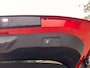 Ford Puma 1.0 Hybrid 155 PK ST-Line X AUTOMAAT Navigatie & Camera & Winterpakket