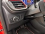Ford Puma 1.0 Hybrid 155 PK ST-Line X AUTOMAAT Navigatie & Camera & Winterpakket