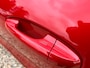 Ford Puma 1.0 Hybrid 155 PK ST-Line X AUTOMAAT Navigatie & Camera & Winterpakket