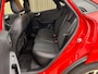 Ford Puma 1.0 Hybrid 155 PK ST-Line X AUTOMAAT Navigatie & Camera & Winterpakket