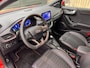Ford Puma 1.0 Hybrid 155 PK ST-Line X AUTOMAAT Navigatie & Camera & Winterpakket