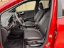 Ford Puma 1.0 Hybrid 155 PK ST-Line X AUTOMAAT Navigatie & Camera & Winterpakket