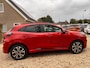 Ford Puma 1.0 Hybrid 155 PK ST-Line X AUTOMAAT Navigatie & Camera & Winterpakket