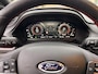 Ford Puma 1.0 Hybrid 155 PK ST-Line X AUTOMAAT Navigatie & Camera & Winterpakket