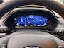 Ford Puma 1.0 Hybrid 155 PK ST-Line X AUTOMAAT Navigatie & Camera & Winterpakket