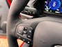 Ford Puma 1.0 Hybrid 155 PK ST-Line X AUTOMAAT Navigatie & Camera & Winterpakket