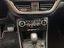 Ford Puma 1.0 Hybrid 155 PK ST-Line X AUTOMAAT Navigatie & Camera & Winterpakket