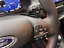 Ford Puma 1.0 Hybrid 155 PK ST-Line X AUTOMAAT Navigatie & Camera & Winterpakket