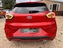 Ford Puma 1.0 Hybrid 155 PK ST-Line X AUTOMAAT Navigatie & Camera & Winterpakket