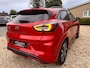 Ford Puma 1.0 Hybrid 155 PK ST-Line X AUTOMAAT Navigatie & Camera & Winterpakket