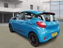 Hyundai i10 1.0 Premium! Adapt Cruise! Camera! Carplay! VERWACHT!