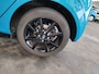 Hyundai i10 1.0 Premium! Adapt Cruise! Camera! Carplay! VERWACHT!