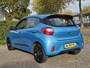 Hyundai i10 1.0 Premium! Adapt Cruise! Camera! Carplay! Zondag OPEN!