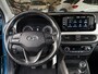 Hyundai i10 1.0 Premium! Adapt Cruise! Camera! Carplay! Zondag OPEN!