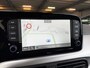 Hyundai i10 1.0 Premium! Adapt Cruise! Camera! Carplay! Zondag OPEN!