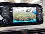 Hyundai i10 1.0 Premium! Adapt Cruise! Camera! Carplay! VERWACHT!