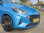 Hyundai i10 1.0 Premium! Adapt Cruise! Camera! Carplay! Zondag OPEN!